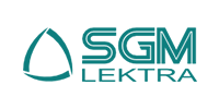 SGM Lektra-2