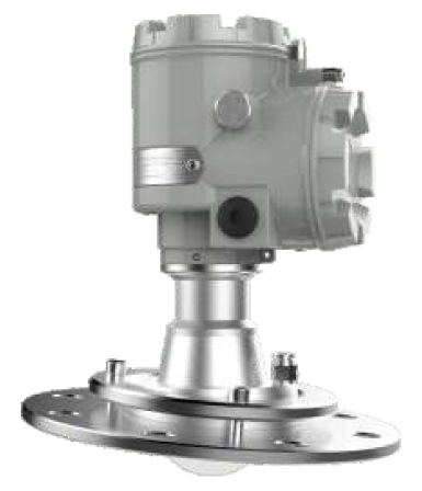 You are currently viewing Flow Measurement