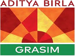 Aditya Birla Grasim