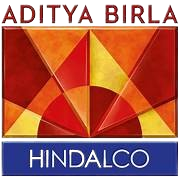 Aditya Birla Hindalco