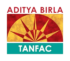 Aditya Birla Tanfac