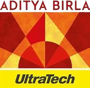 Aditya Birla Ultratech