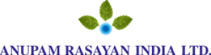 Anupan Rasayan India LTD