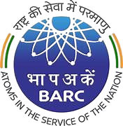 BARC