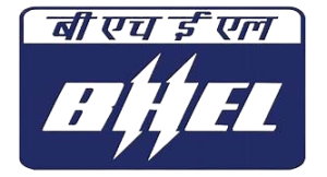 BHEL Logo