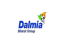 DALMIA Bharat Group