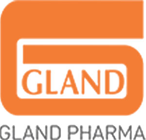 Gland Pharma