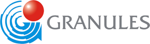 Granules