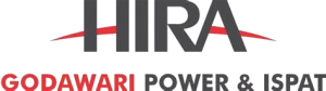 Hira Godawari Power and Ispat