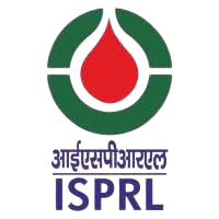 ISPRL