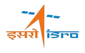 ISRO