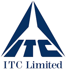 ITC