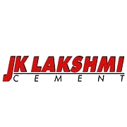 JK LAkshami Cement