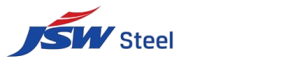 JSW Steel