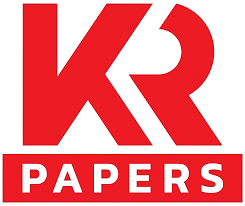 KR Papers