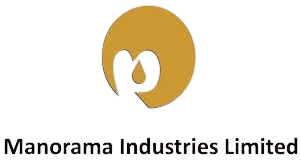 Manorama industries