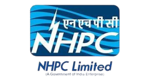 NHPC