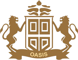 OASIS