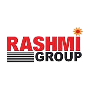 RASHMI Group