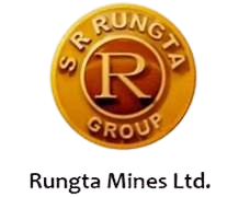 Rungta Mines Ltd