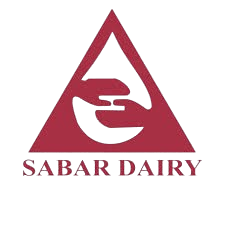 SABAR DAIRY