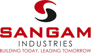 Sangam Industries