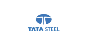 TATA Steel