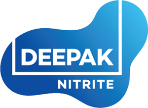 deepak nitrite(1)