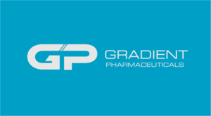 gradient pharmaceuticals