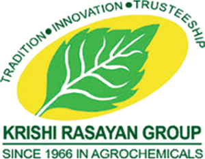 krishi rasayan group