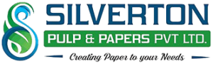 silverton pulp and paper