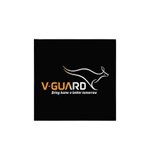 vguard