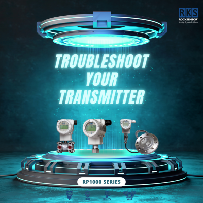 Troubleshooting Your Transmitter: What to Do If It Does Not Turn On ...