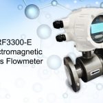 Read more about the article Key Considerations for Installing Electromagnetic Flowmeters