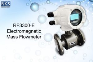 Read more about the article Key Considerations for Installing Electromagnetic Flowmeters