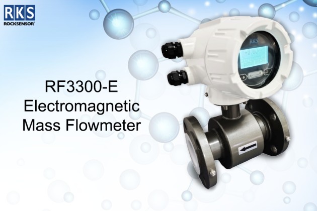 You are currently viewing Key Considerations for Installing Electromagnetic Flowmeters