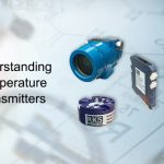 Read more about the article Understanding Temperature Transmitters: Addressing Common Issues with Sensor Selection