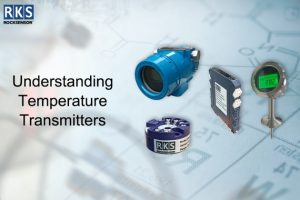 Read more about the article Understanding Temperature Transmitters: Addressing Common Issues with Sensor Selection