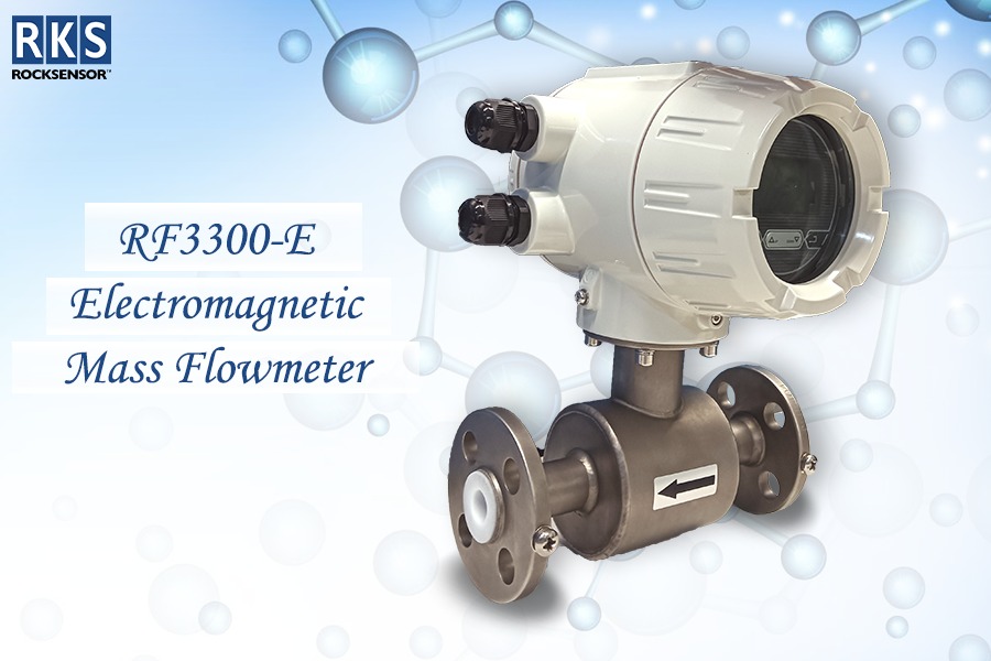 You are currently viewing Key Considerations for Installing Electromagnetic Flowmeters