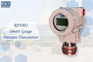 Read more about the article How to unlock RP1002 Smart Gauge Pressure transmitter?