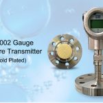 RP1002 Smart GPT Gold Plated Blog page
