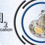 Hydrogen Applications