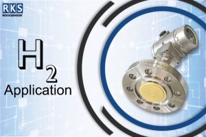 Hydrogen Applications