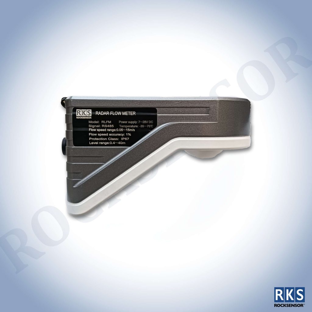 RLF200