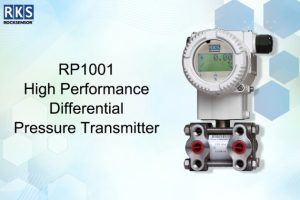 Read more about the article How to Determine DPT Range for DP Transmitter Level Measurement (LRV & URV)