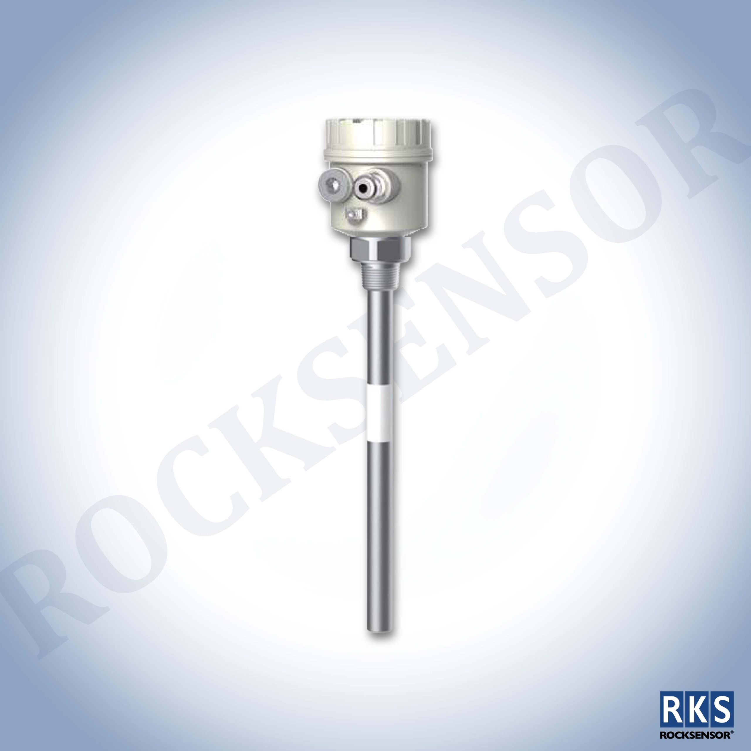 Capacitive Type Level Switch RLS7200-CP