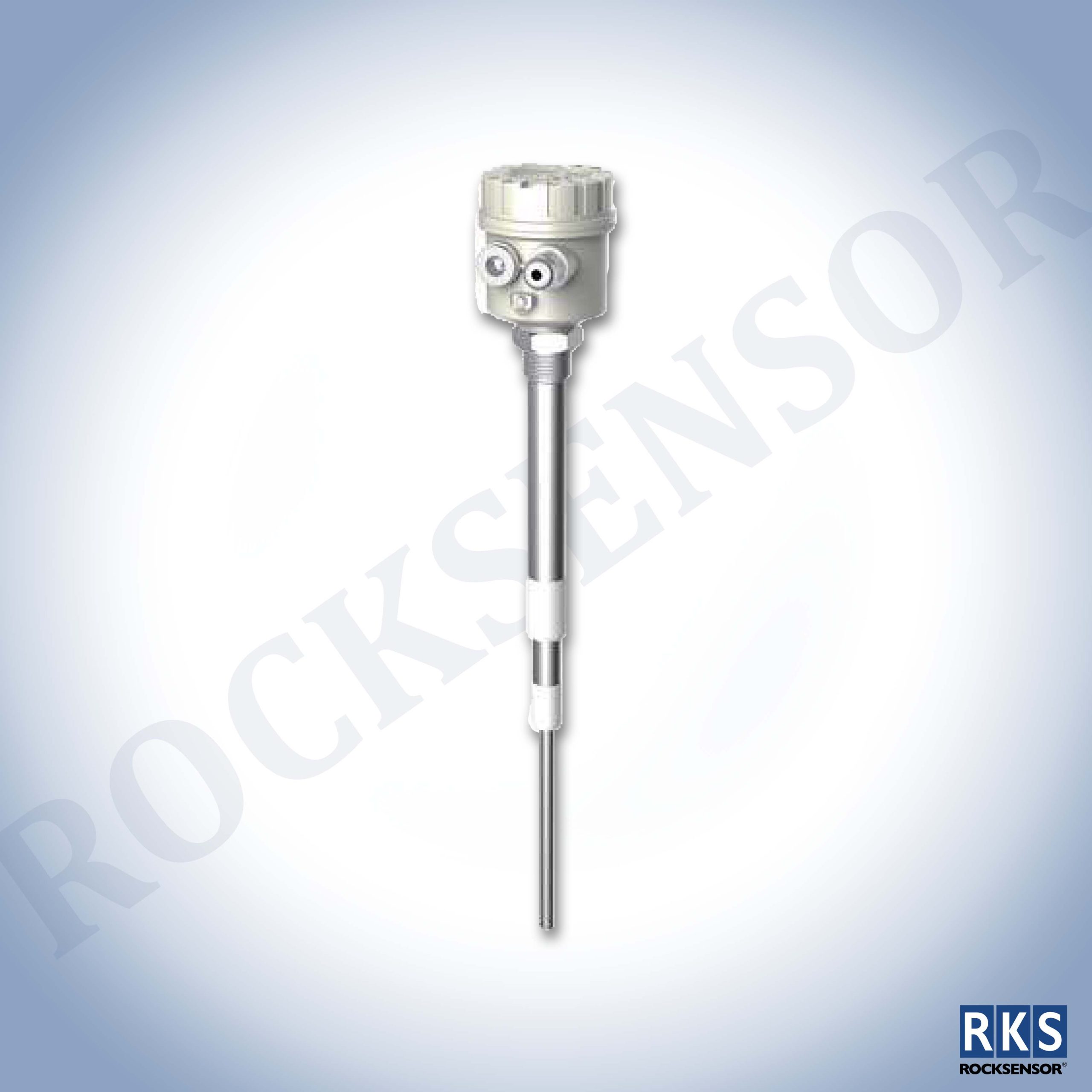 Tuning Fork Level Switch RLS7200-TF