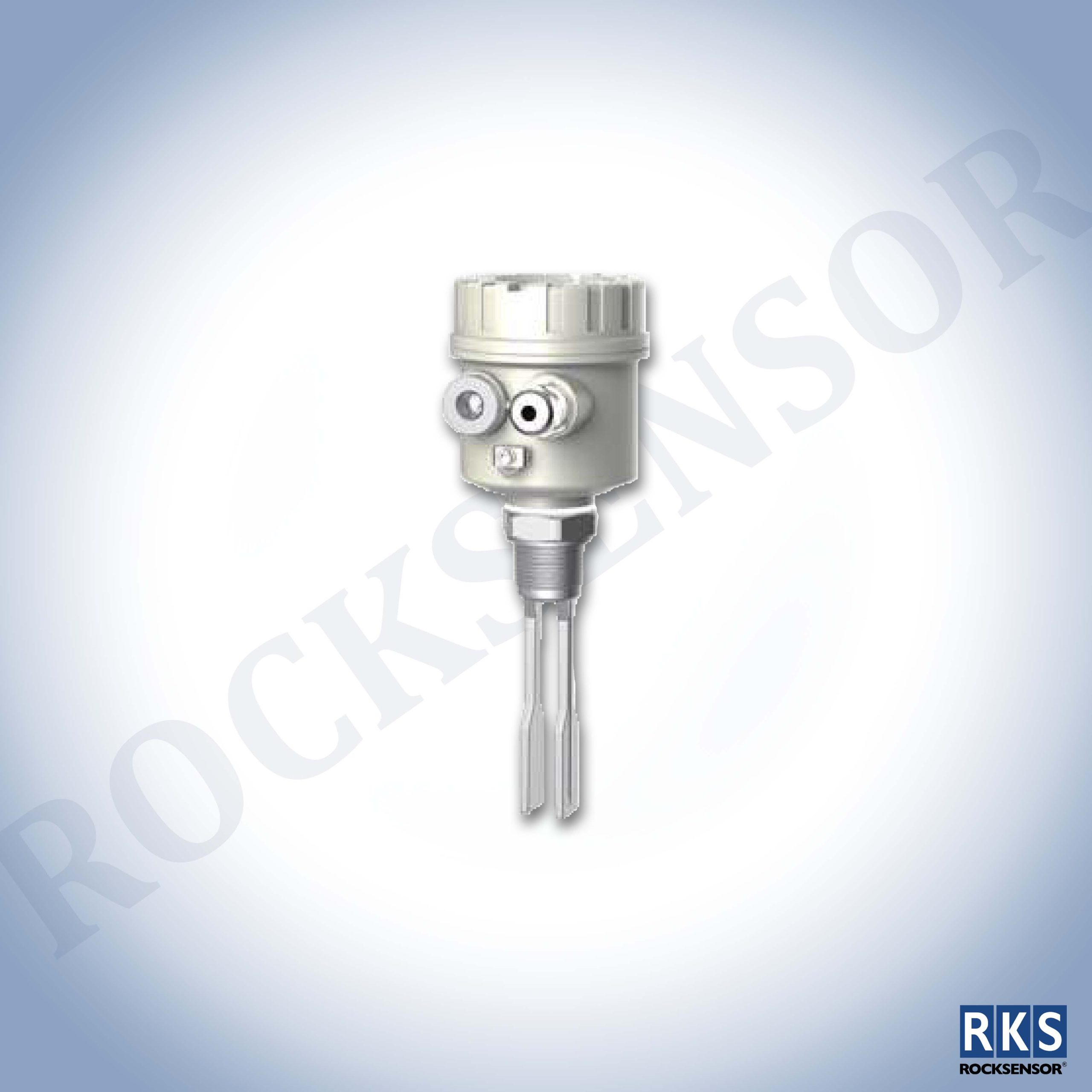 Vibrating Rod Level Switch RLS7200-VR