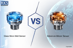 Glass micro melt silicon vs Silicon-on-Silicon Sensors Blog page (1)