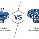 RP1000 series Mono vs Diffused sensor Blog page (1)